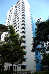 Blk 534 Panshan Grove (Bukit Panjang), HDB 4 Rooms #623058081